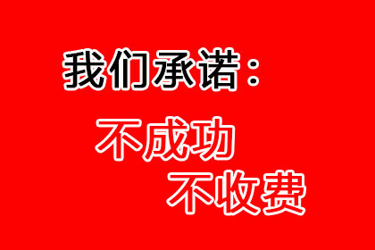 个人可否对公司追讨欠款提起诉讼？